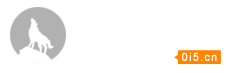 톑ꖔᥓ쁎䡎퍛ཡ